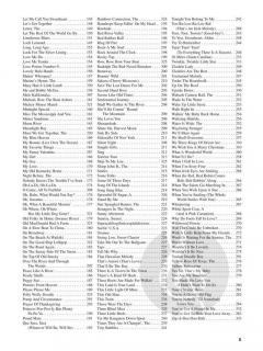 The Daily Ukulele im Alle Noten Shop kaufen - 00121280