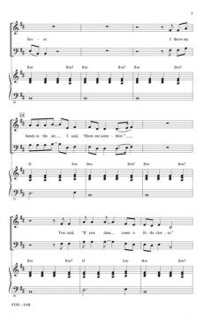 Stay von Rihanna (Download) 