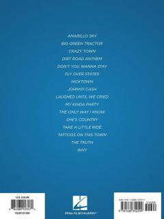 The Best Of von Jason Aldean 