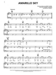 The Best Of von Jason Aldean 