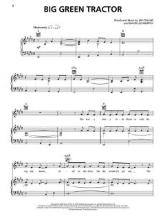 The Best Of von Jason Aldean 