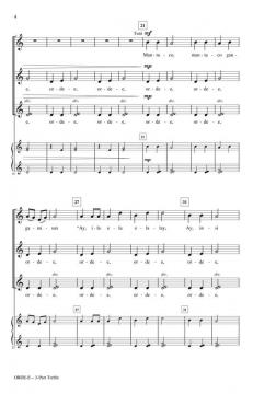 Orde-e von Maria Theresa Vizconde-Roldan (Download) 