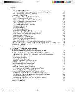 Music Marketing For The DIY Musician 