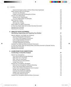 Music Marketing For The DIY Musician 