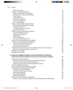 Music Marketing For The DIY Musician 