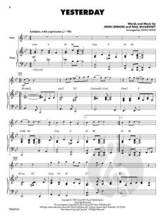 Essential Elements For Band: The Beatles 