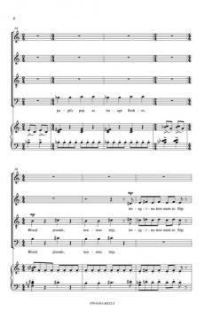 Brainstorm (David L. Brunner) 