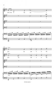 Sea And Shore (Frank DeWald) 