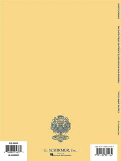 Paul Dukas: The Sorcerer's Apprentice 