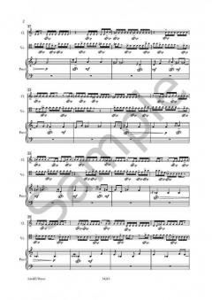 Fuel von Sebastian Fagerlund 