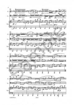 Fuel von Sebastian Fagerlund 