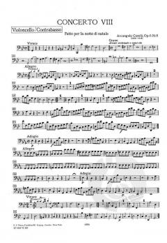 String Quartet No. 1 von Sebastian Fagerlund 