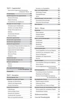 Basics von Simon Fischer 