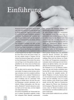 Basics von Simon Fischer 