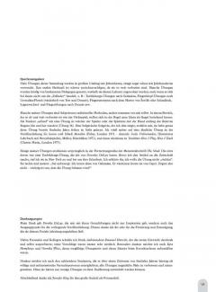 Basics von Simon Fischer 