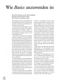 Basics von Simon Fischer 