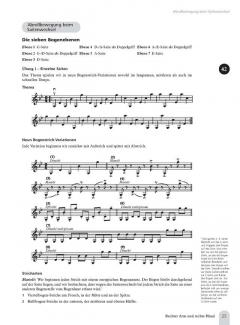 Basics von Simon Fischer 