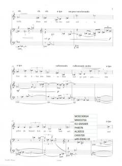 Geh unter, schöne Sonne von Richard Dünser 