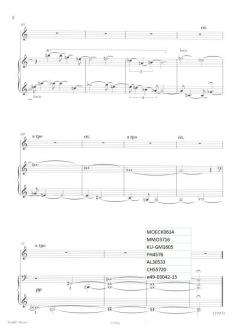 Geh unter, schöne Sonne von Richard Dünser 