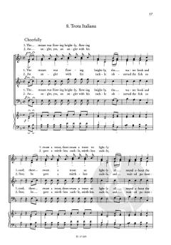 Trout As You Like It Variations on Schubert's Song (Franz Schöggl) 