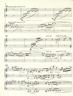 Noon Dances von Dennis Riley 