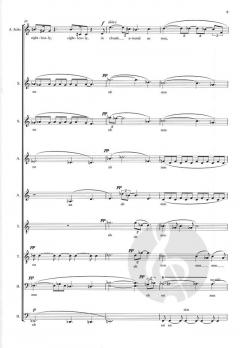 The Drowned Lovers (Judith Bingham) 