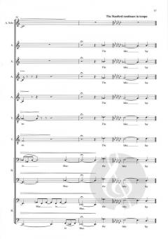 The Drowned Lovers (Judith Bingham) 