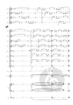 Open To Me The Gates (Jonathan Dove) 