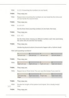 The VOCES8 Method von Paul Smith 