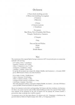 Carmen (Georges Bizet) 