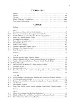Carmen (Georges Bizet) 