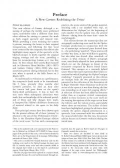 Carmen (Georges Bizet) 