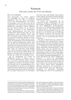 Carmen (Georges Bizet) 