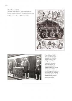 Carmen (Georges Bizet) 