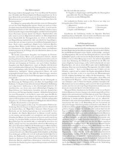 6 Streichquartette op. 76 Hob. III: 75-80 von Joseph Haydn im Alle Noten Shop kaufen