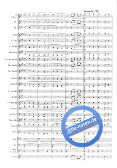 National Anthem of the United Kingdom 