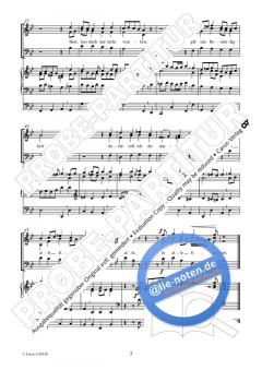 Ich glaube (Siegmund Schmidt) 