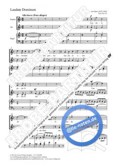 Wenn wir in höchsten Nöten sein von Johann Hermann Schein (Download) 