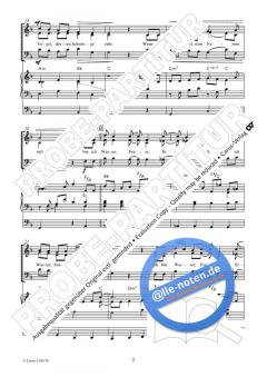 Wasser, Feuer, Erde, Luft d-Moll (2006) (Hanns Eisler) 