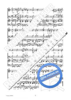 Kyrie d-Moll MH 553 (Johann Michael Haydn) 