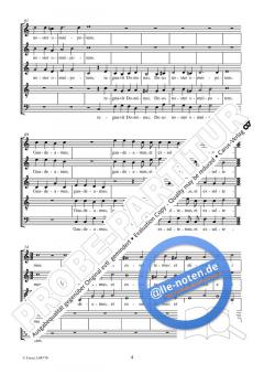 Halleluja (Hans Hässler) 