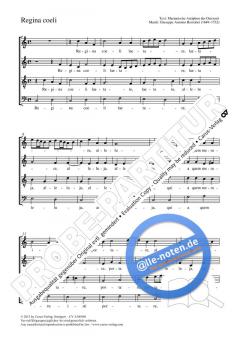 Wenn wir in höchsten Nöten sein von Johann Hermann Schein (Download) 