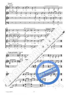 Veni Sancte Spiritus dorisch (2001) (Alan Wilson) 