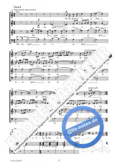 Veni Sancte Spiritus dorisch (2001) (Alan Wilson) 