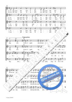 Ez Karácsony F-Dur (Ferenc Farkas) 