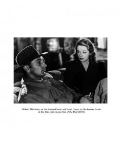 Venetian Blinds von Michael Daugherty 