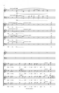 Ode To Purcell (Dominick DiOrio) 