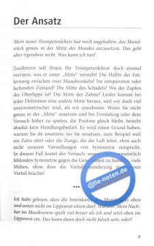 100 Fragen an Malte Burba 