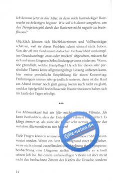 100 Fragen an Malte Burba 