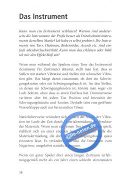 100 Fragen an Malte Burba 